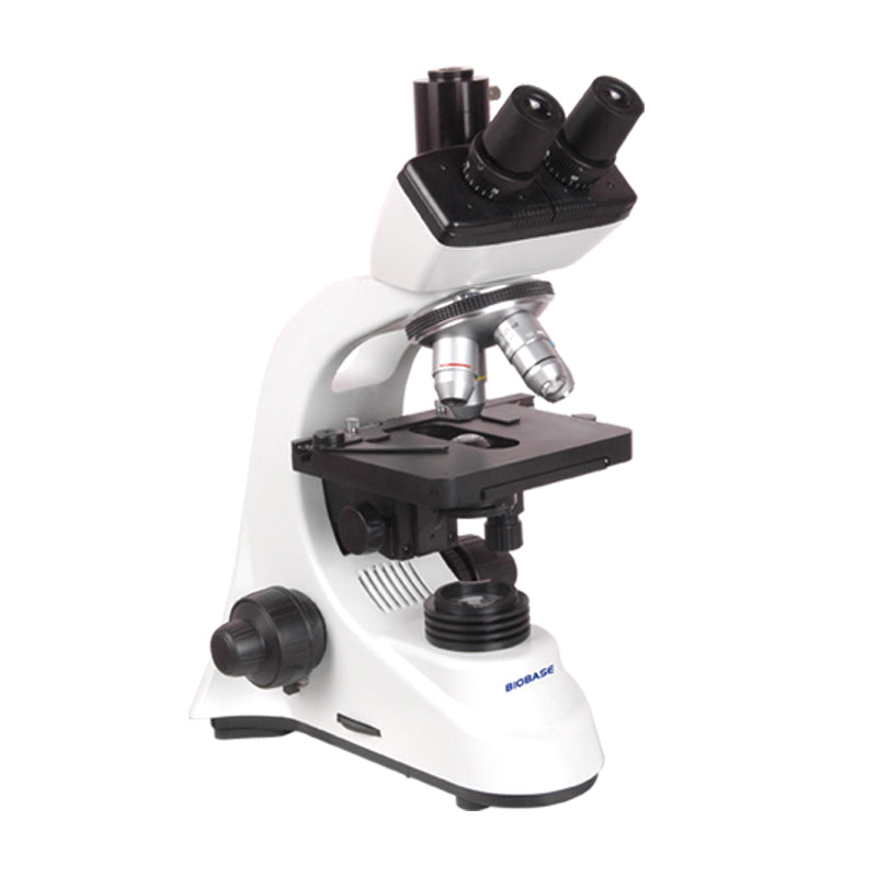 biobase-xs-208-digital-laboratory-biological-microscope_65e77e470af18.jpeg