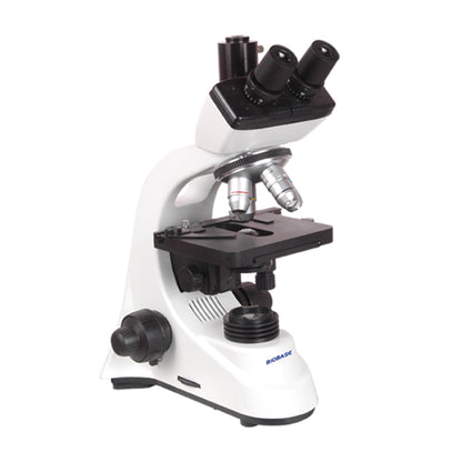 biobase-xs-208-digital-laboratory-biological-microscope_65e77e470af18.jpeg