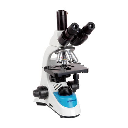 biobase-xs-208-digital-laboratory-biological-microscope_65e77e4862681.jpeg