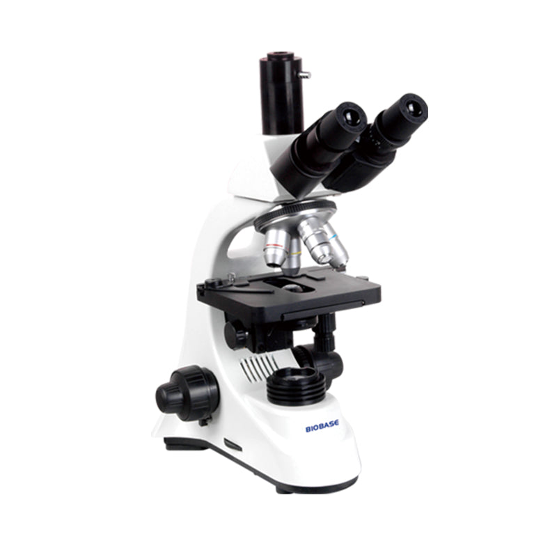biobase-xs-208-digital-laboratory-biological-microscope_65e77e49be4ab.jpeg