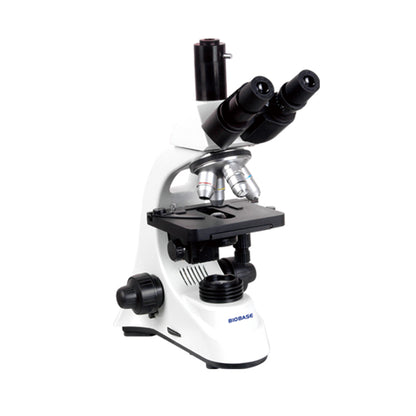biobase-xs-208-digital-laboratory-biological-microscope_65e77e49be4ab.jpeg