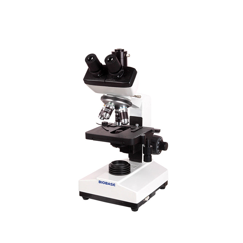 laboratory-biological-microscope-xsb-series_65e77e5b2df67.jpeg