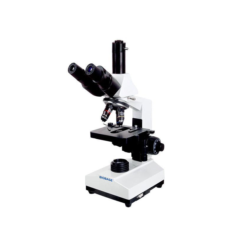 laboratory-biological-microscope-xsb-series_65e77e5e663a8.jpeg