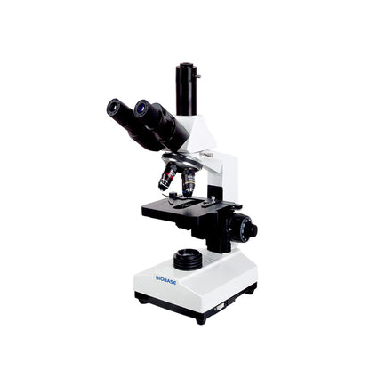 laboratory-biological-microscope-xsb-series_65e77e5e663a8.jpeg