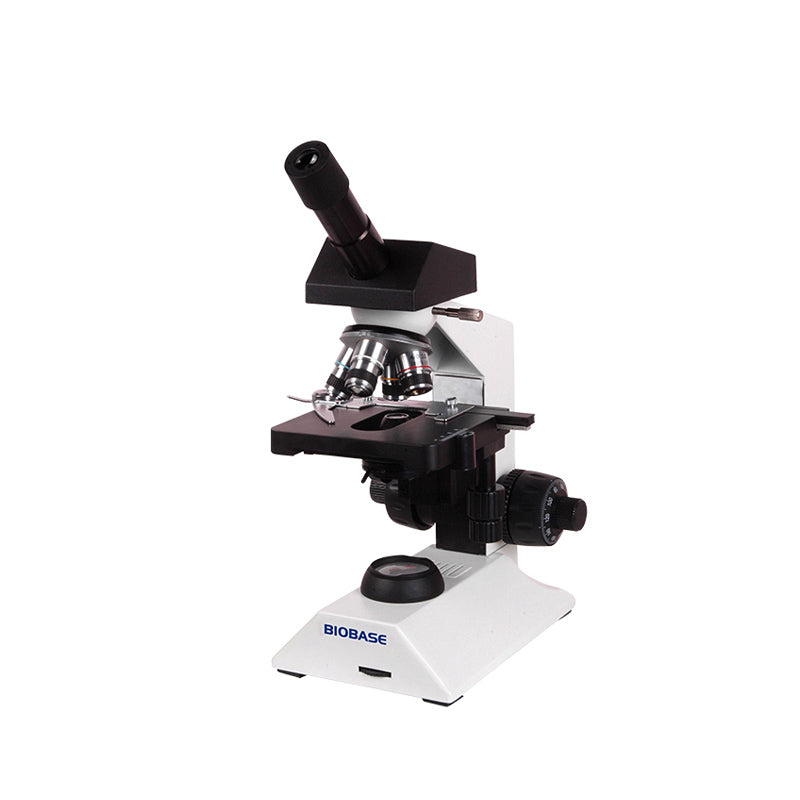 laboratory-biological-microscope-bx-series_65e77e6fcf834.jpeg