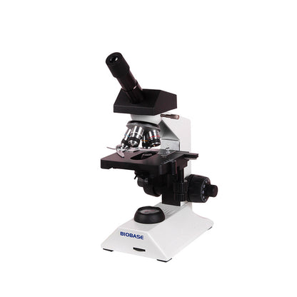 laboratory-biological-microscope-bx-series_65e77e6fcf834.jpeg