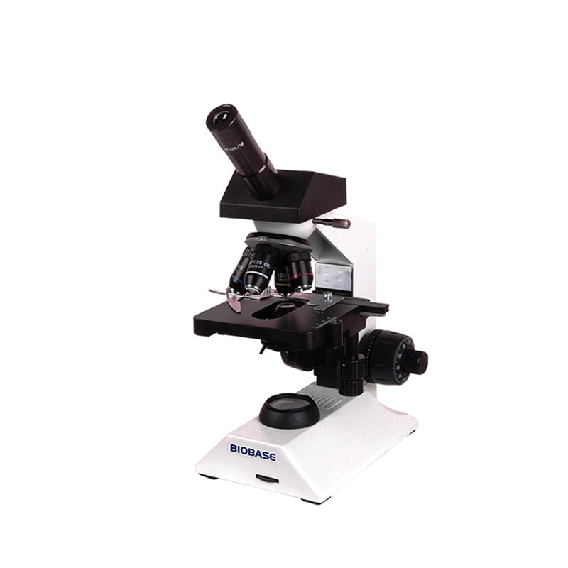 laboratory-biological-microscope-bx-series_65e77e781c9ec.jpeg