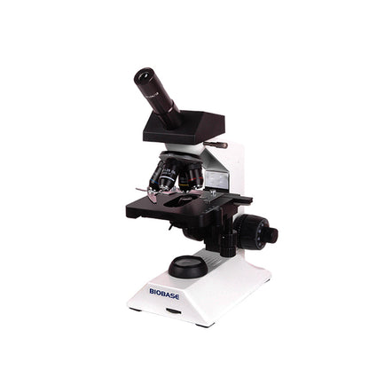 laboratory-biological-microscope-bx-series_65e77e781c9ec.jpeg