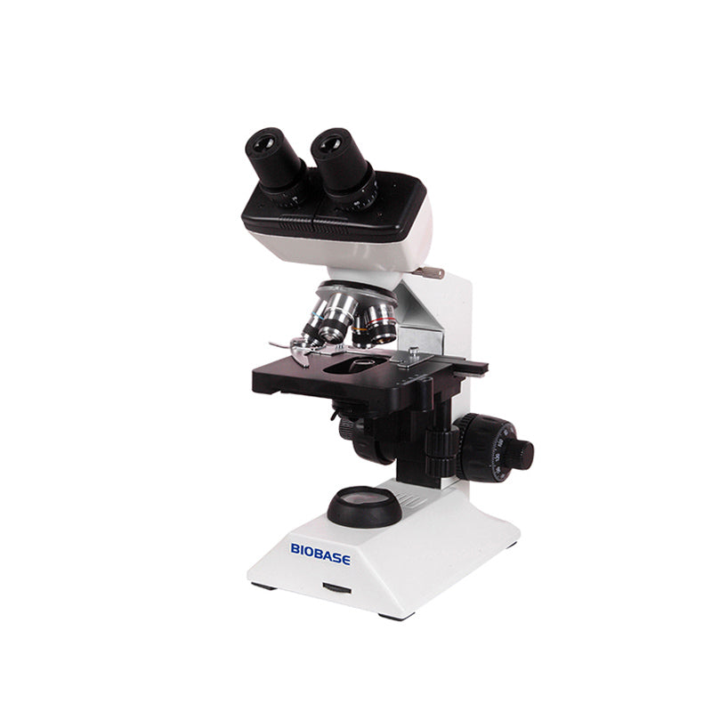 laboratory-biological-microscope-bx-series_65e77e794f38c.jpeg