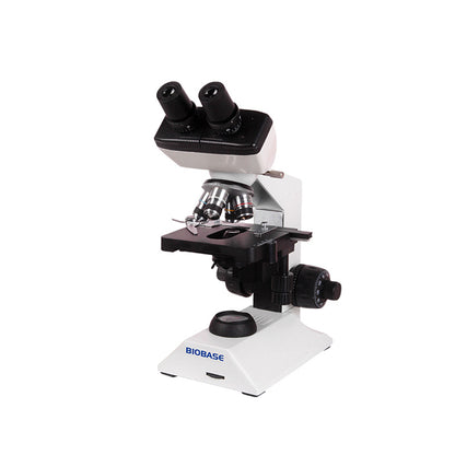 laboratory-biological-microscope-bx-series_65e77e794f38c.jpeg