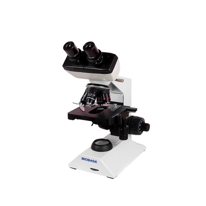 laboratory-biological-microscope-bx-series_65e77e7a8805b.jpeg