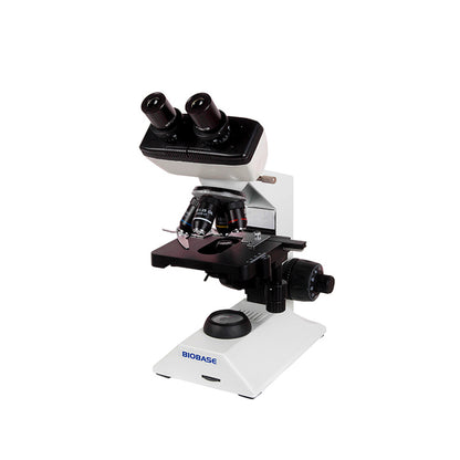 laboratory-biological-microscope-bx-series_65e77e7a8805b.jpeg