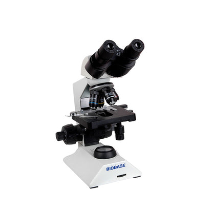 laboratory-biological-microscope-bx-series_65e77e7bb8805.jpeg