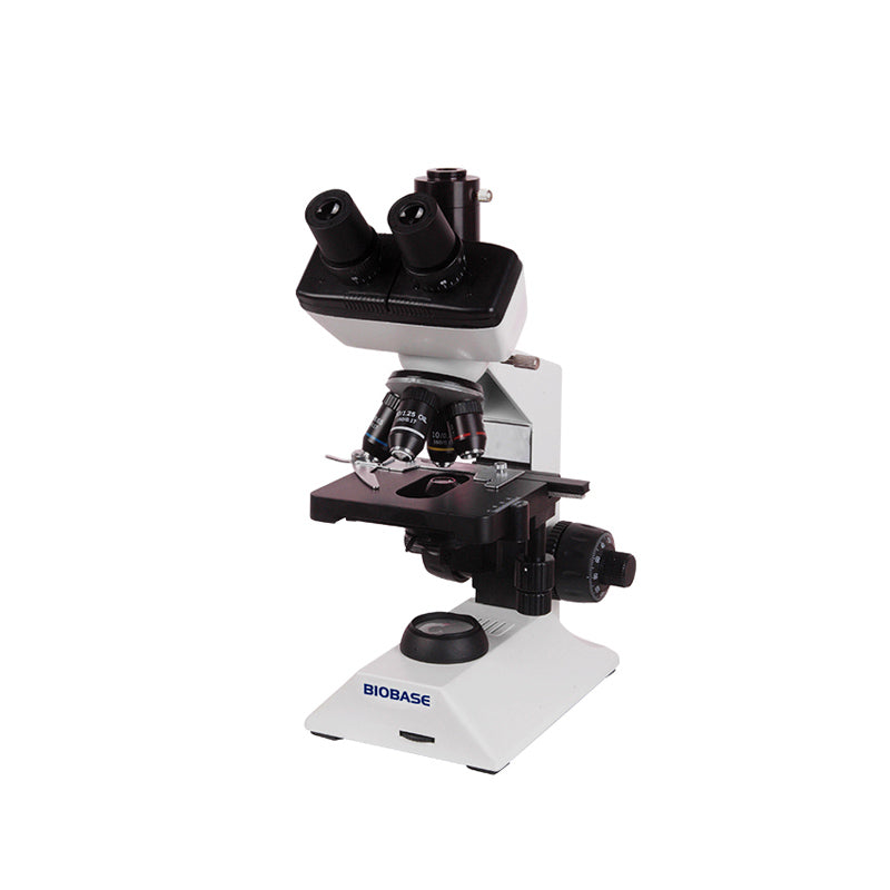 laboratory-biological-microscope-bx-series_65e77e7cdaf29.jpeg