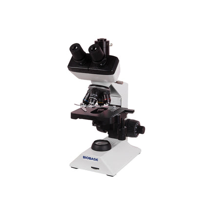 laboratory-biological-microscope-bx-series_65e77e7cdaf29.jpeg