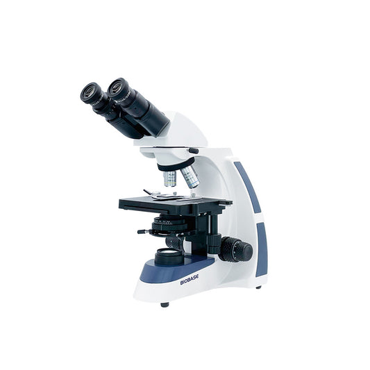 biological-microscope-bbm-17-bbm-17a_65e77ef09a680.jpeg