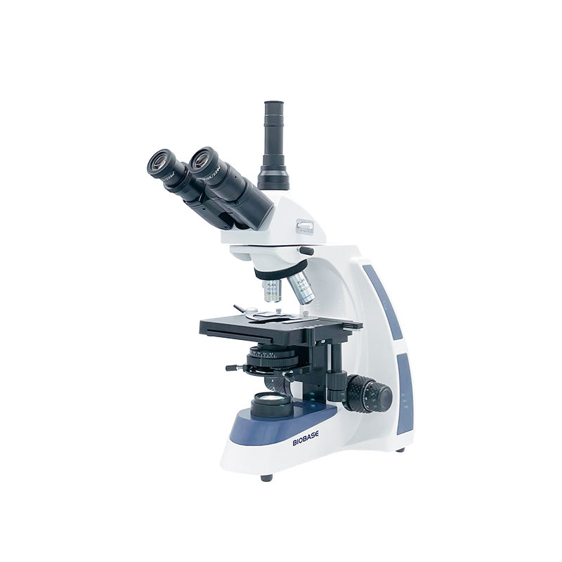 biological-microscope-bbm-17-bbm-17a_65e77ef3d65e5.jpeg