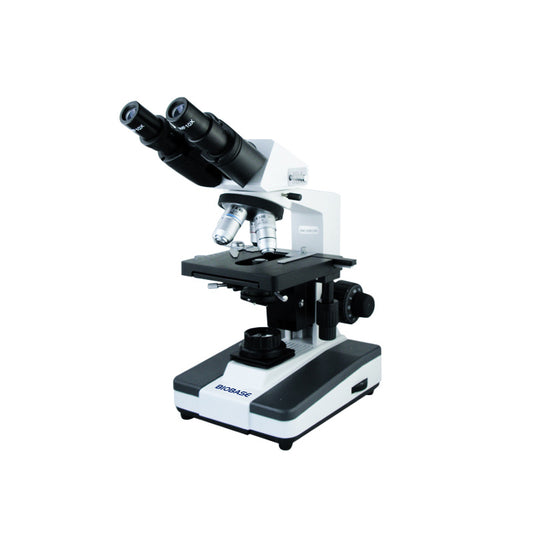 biological-microscope-bm-8c_65e77f05584e4.jpeg