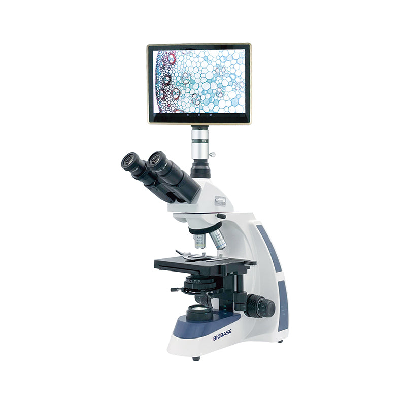 lcd-display-biological-microscope-bbm-17ap_65e77f17dfe5e.jpeg