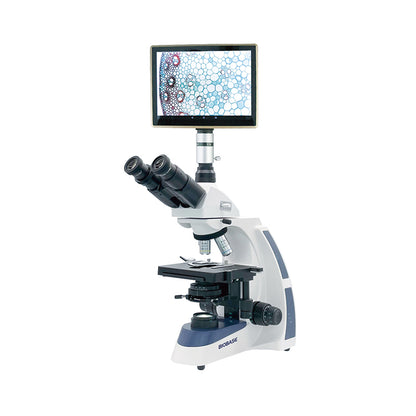 lcd-display-biological-microscope-bbm-17ap_65e77f17dfe5e.jpeg