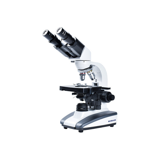 biological-microscope-bm-2ca_65e77f3d1f89d.jpeg