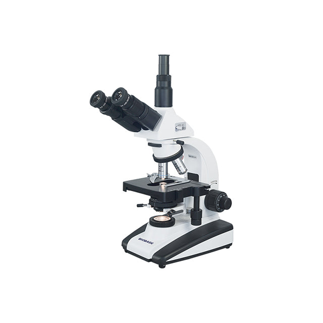 trinocular-uis-biological-microscope-bm-20a_65e77f4faa2c2.jpeg