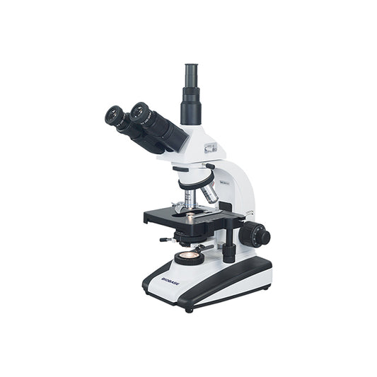 trinocular-uis-biological-microscope-bm-20a_65e77f4faa2c2.jpeg