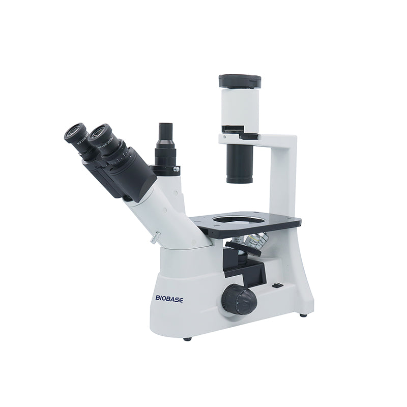 trinocular-inverted-microscope-bk-tim37xc_65e77f626dc69.jpeg