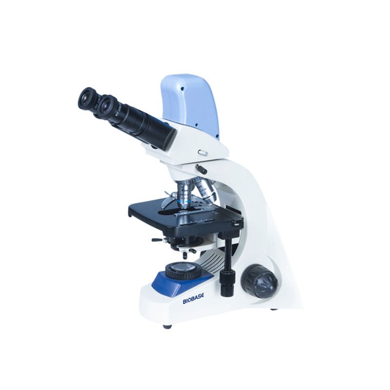 digital-biological-microscope-dm-18ns_65e77f751b033.jpeg