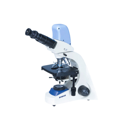 digital-biological-microscope-dm-18ns_65e77f751b033.jpeg
