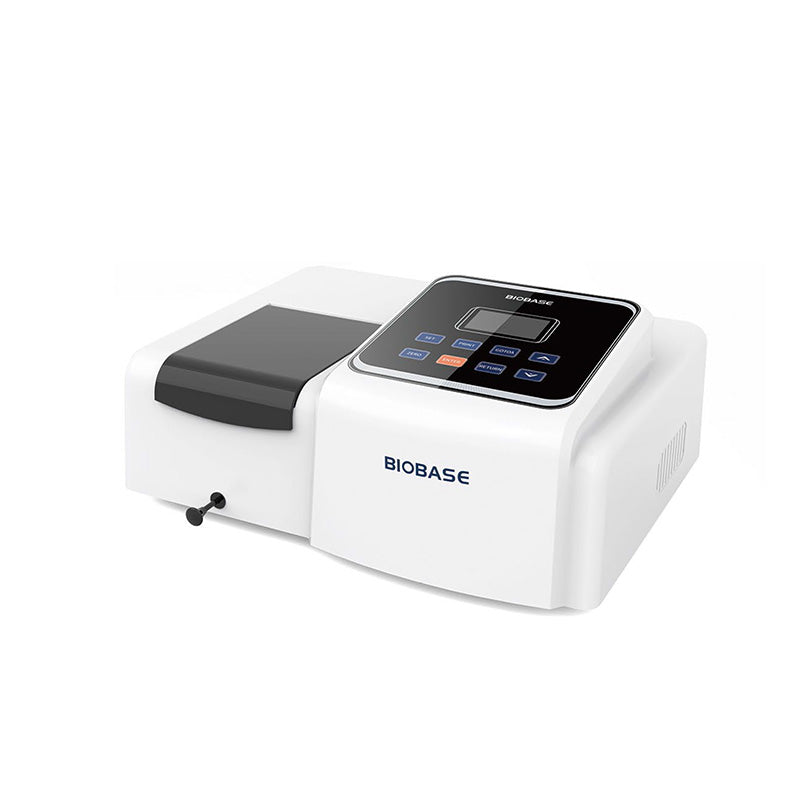 uv-vis-spectrophotometer-bk-uv1000g-bk-v1000g_65e77f876e924.jpeg
