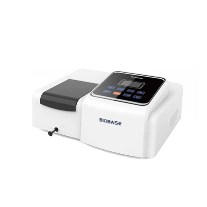 uv-vis-spectrophotometer-bk-uv1000g-bk-v1000g_65e77f876e924.jpeg