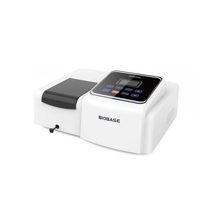 uv-vis-spectrophotometer-bk-uv1000g-bk-v1000g_65e77f8a86adf.jpeg