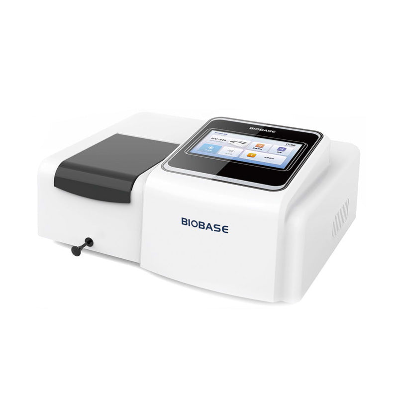 uv-vis-spectrophotometer-bk-uv1600g-bk-v1600g_65e77f9c008f9.jpeg