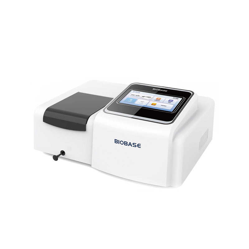 uv-vis-spectrophotometer-bk-uv1600g-bk-v1600g_65e77f9f5dfa9.jpeg