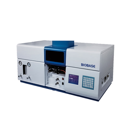 biobase-bk-aa320n-atomic-absorption-spectrophotometer-aas_65e77fb118176.jpeg