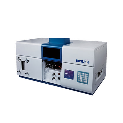 biobase-bk-aa320n-atomic-absorption-spectrophotometer-aas_65e77fb118176.jpeg