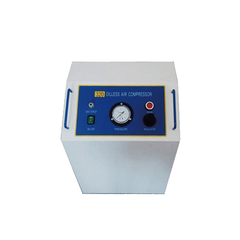 biobase-bk-aa320n-atomic-absorption-spectrophotometer-aas_65e77fb460ffe.jpeg