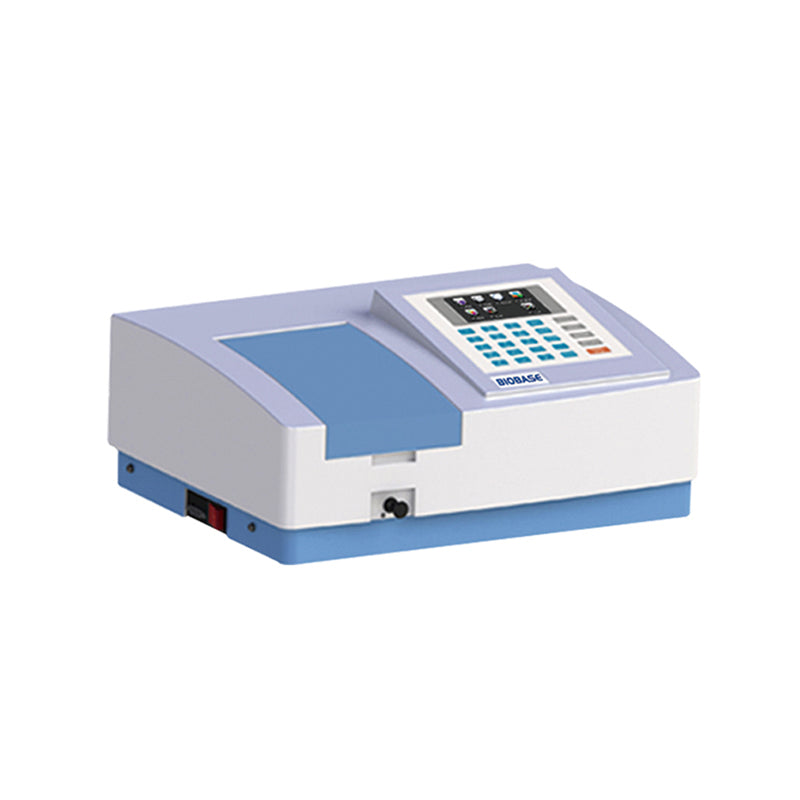 biobase-bk-uv1800-bk-uv1600-uv-vis-visible-spectrophotometer_65e77fc60306d.jpeg