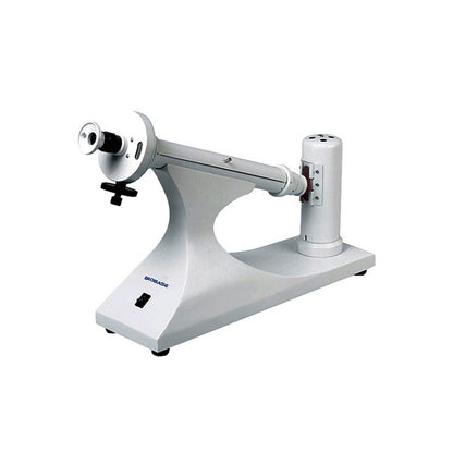 biobase-bk-p4-manual-measure-disc-polarimeter_65e77fd8543a7.jpeg