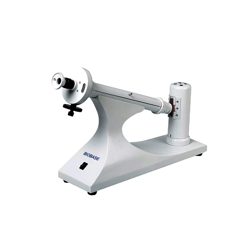 visual-disc-polarimeter-bk-p4s_65e77fed46cc1.jpeg