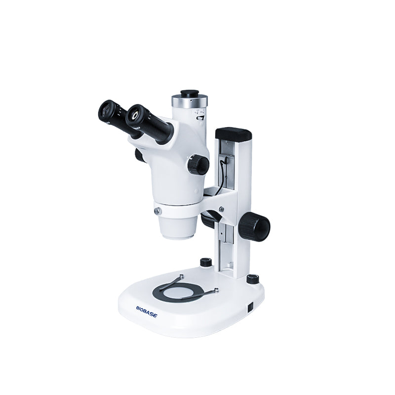 zoom-stereo-microscope-szm-608t_65e77fff7e7ac.jpeg