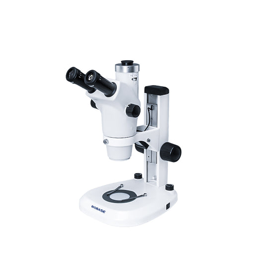zoom-stereo-microscope-szm-608t_65e77fff7e7ac.jpeg