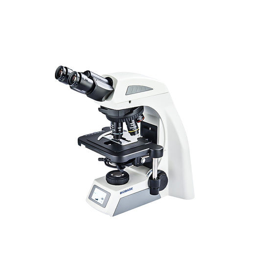 laboratory-biological-microscope-bmr-620_65e78011d655f.jpeg