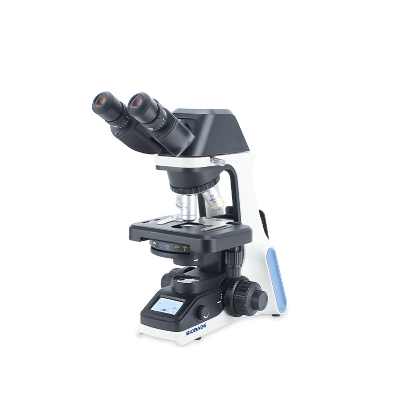 laboratory-biological-microscope-bmr-300_65e7802472417.jpeg