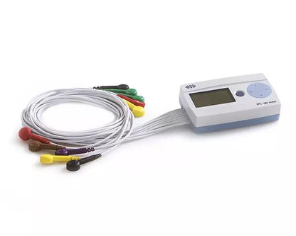 BTL H600 Holter - isurgical