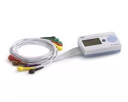 BTL H600 - isurgical