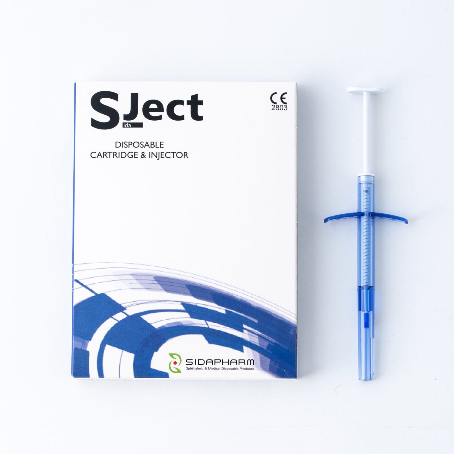 Sidaject-Box-injector-scaled-e1680265446939
