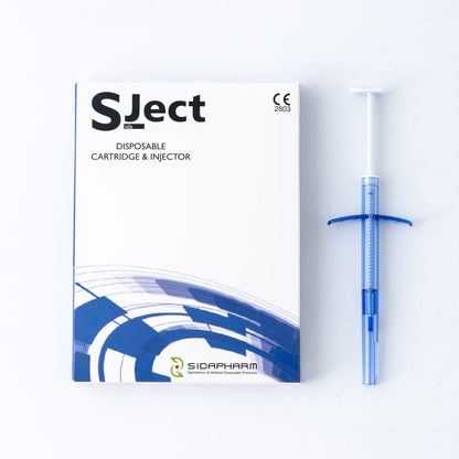 Sidaject-Box-injector-scaled-e1680265446939