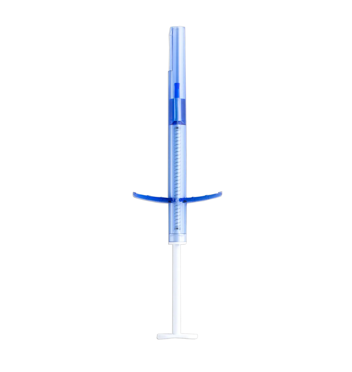 Sidaject-injector_backoff-e1680266123640